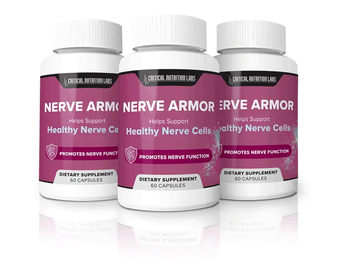 Buy Nerve Armor 